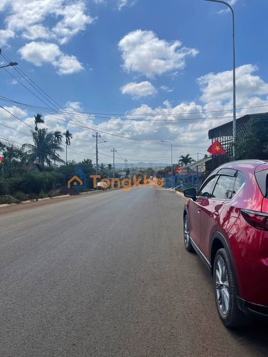 Nhà mặt tiền Đồng Xuân 500m² 3.99 tỷ - Chính chủ bán