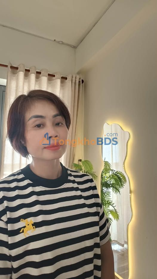 Mặt Tiền Nguyễn Thị Sóc Q12 - Tòa Nhà 7 Tầng KD Sầm Uất - 165m² - 11.5 Tỷ