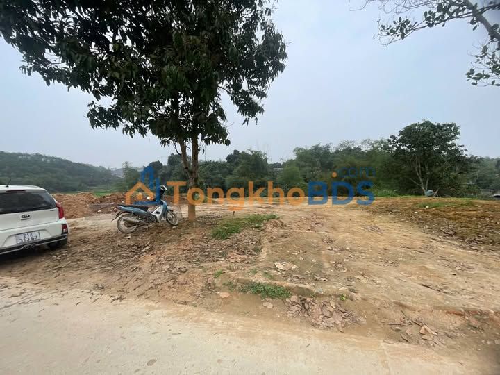 Đất Yên Bái Lào Cai 100m² 7xx triệu - Tiềm năng tăng giá