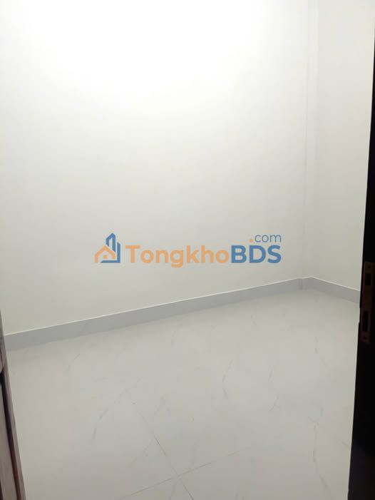 Nhà 2 Tầng Kinh Doanh Mặt Tiền Nông Cống, 80m², 4.35 Tỷ