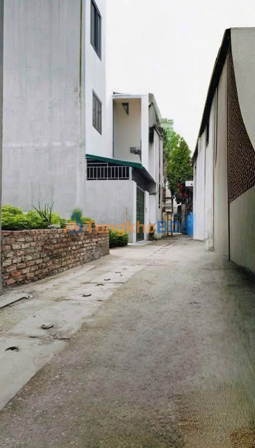 Bán Gấp Đất Vàng 103.2m² Phường Vũ Ninh, TP Bắc Ninh - Sổ Đỏ Chính Chủ