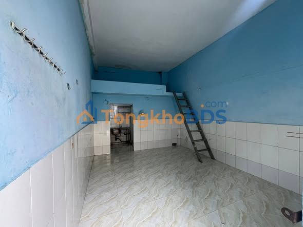 Phòng trọ Trảng Dài Biên Hòa 20m² giá 1,1 triệu - Giá tốt hiếm có