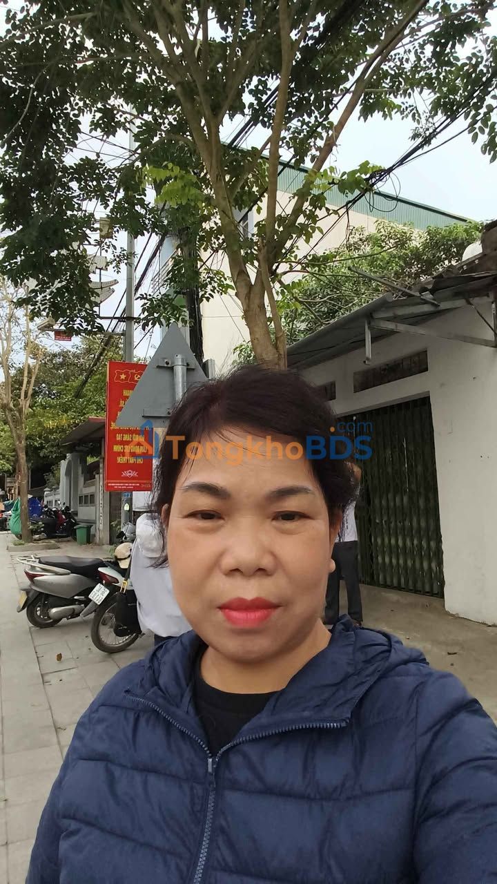 Đất Vàng Phường Rừng Thông, TP Thanh Hóa - 86m² - Sẵn Sàng Đầu Tư