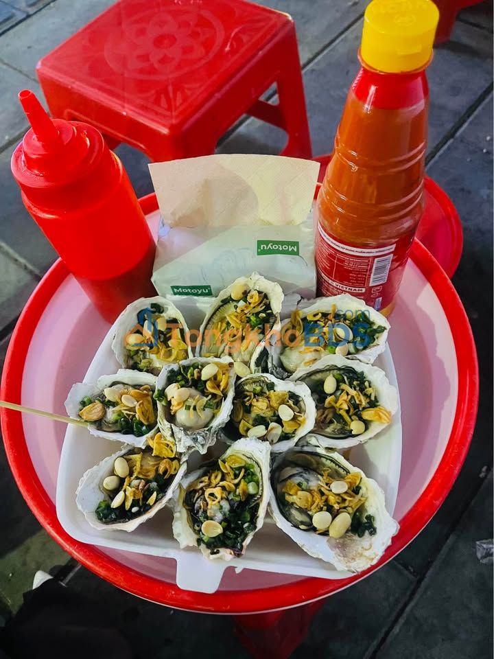 Đất nền Kiến An 40m² 1.4 tỷ - Sổ đỏ chính chủ thương lượng