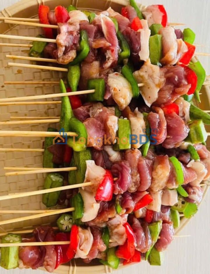 Đất Nền Đông Hòa, Phú Yên 400m² - Gần Quốc Lộ 14, Sẵn Sổ Đỏ