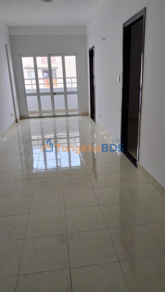 Bán Gấp Nhà Góc 2 Mặt Tiền 175m² Thổ Cư Hàm Thuận Nam - Giá 900 Triệu