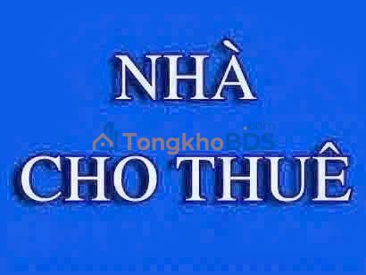 Nhà thuê G7 Bình Hưng Hoà B 60m² 10 triệu - Sẵn sàng ở