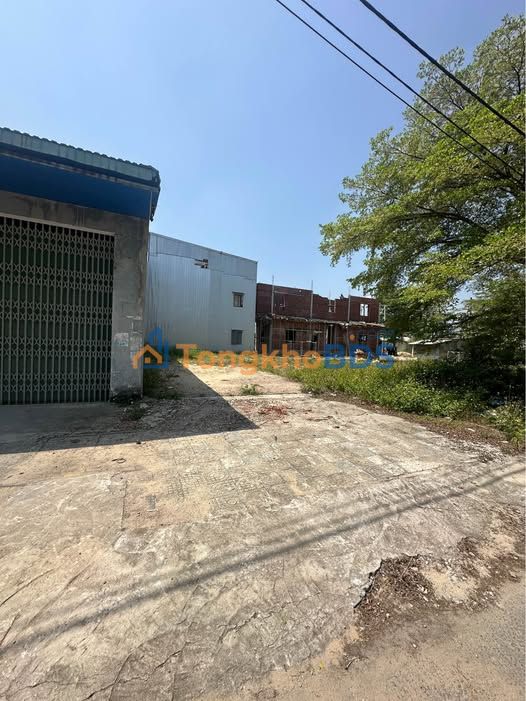 Bán Đất Nền Điện Dương 96m² - Sát Chợ, Đường 7m5, Giá 2.5 Tỷ