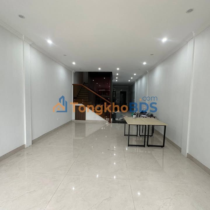 Nhà nguyên căn Võ Cường 45 triệu - Ô tô vào tận nhà