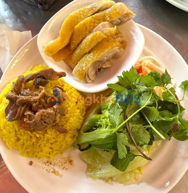 Đất nền Thôn Thọ Sơn Lục Sơn 260m² 3xx triệu - Đầu tư dài hạn