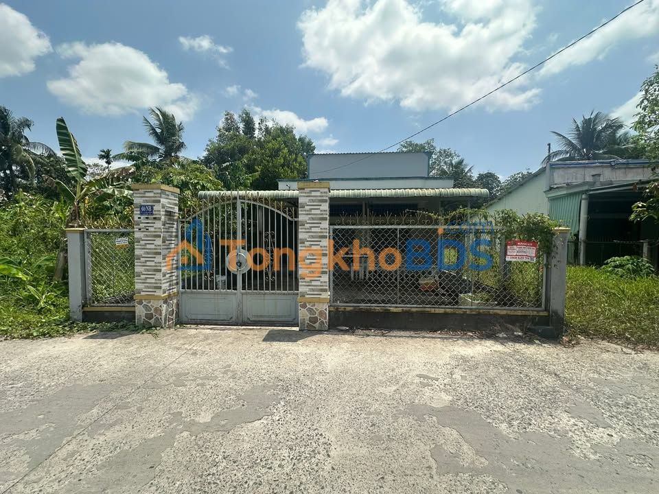 Đất nền Long Tuyền 181m² 1,59 tỷ - Sổ đỏ chính chủ