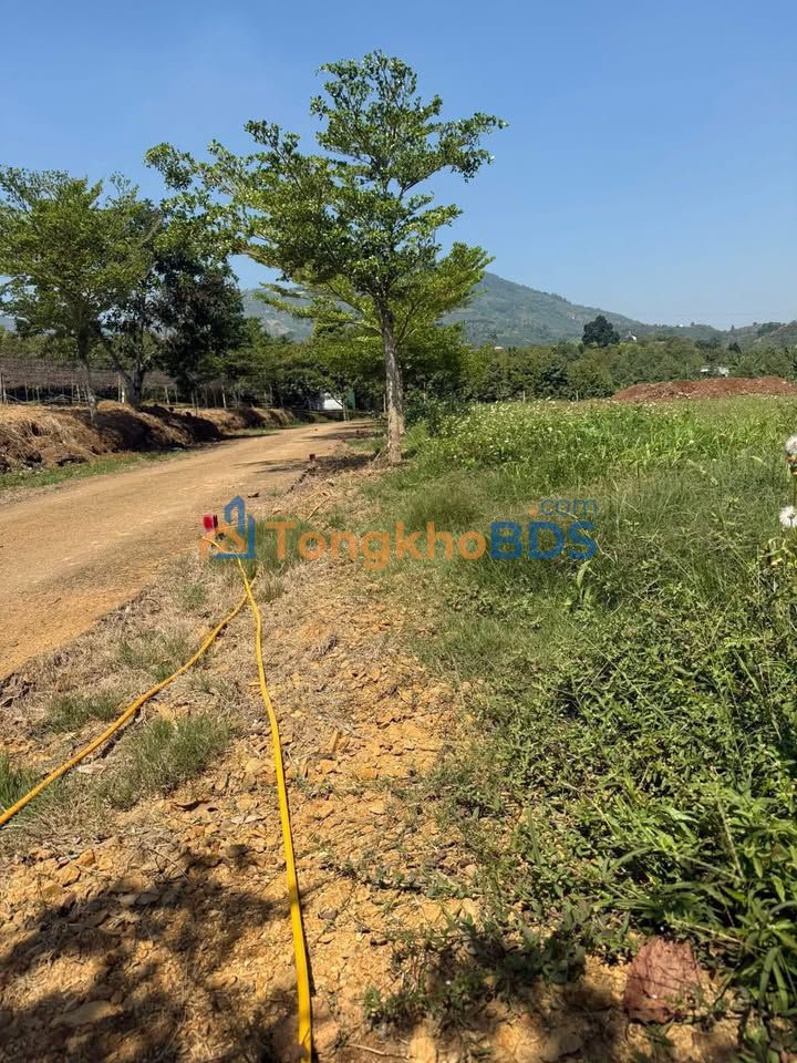 Đất nền Thôn 16 Lộc Thanh 170m2 560-580 triệu - Sổ đỏ chính chủ