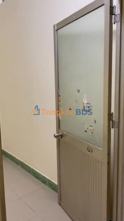 Đất nền Xuân Thới Thượng 92m² 2,85 tỷ - Sổ đỏ chính chủ