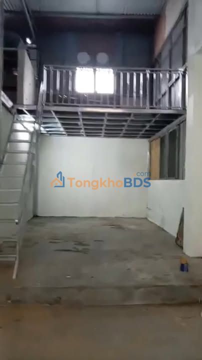 Nhà riêng Kiệt Tô Hiệu 163m² 7 triệu - Sẵn sàng ở ngay