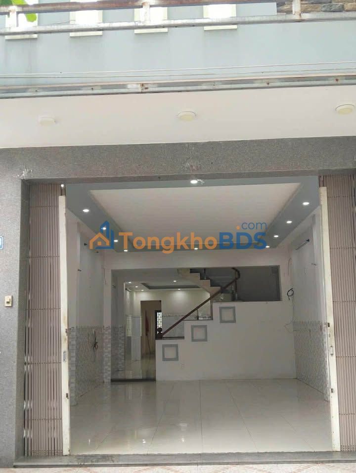 Nhà riêng Văn Tiến Dũng Da Nang 100m² 10 triệu - Sẵn sàng ở ngay