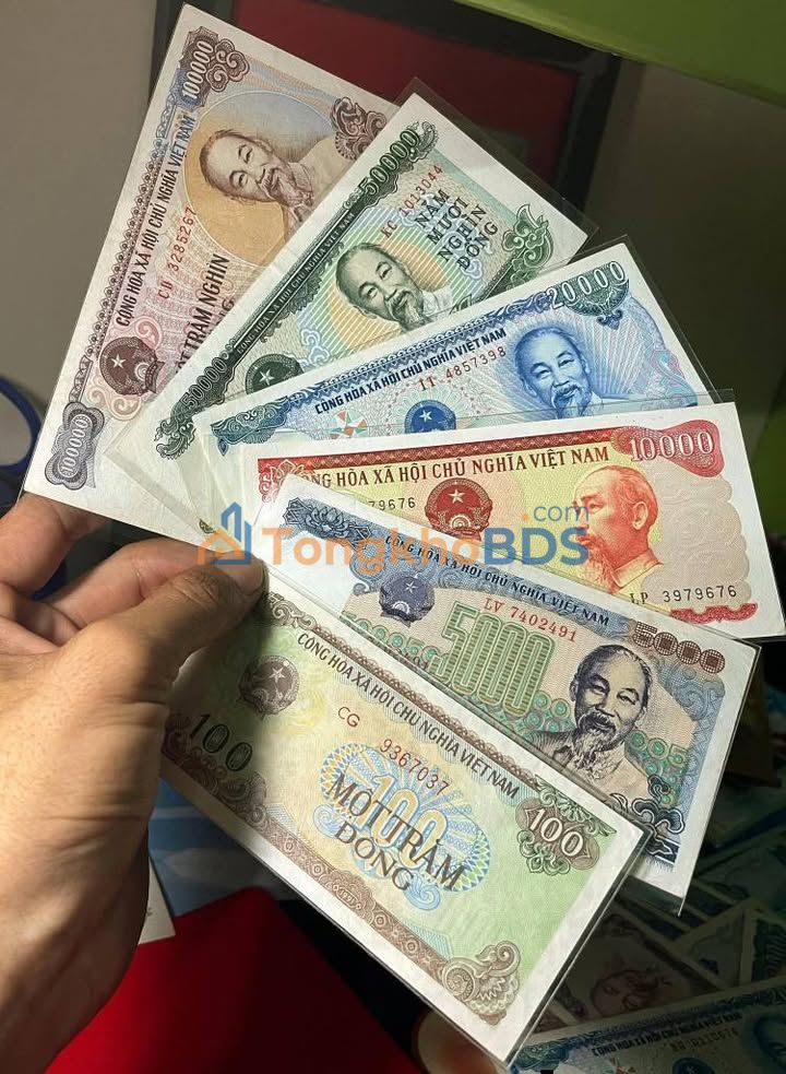 Đất thổ cư Tân Thới Nhì 187m² giá 6 tỷ - Sổ hồng riêng