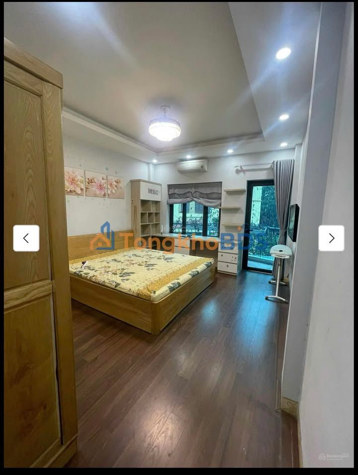 Nhà riêng Chế Lan Viên 30m² giá 14tr - Sẵn sàng ở ngay