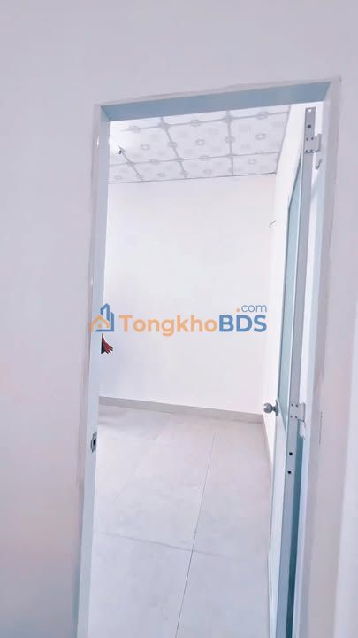 Nhà 280 Lê Hồng Phong Quy Nhơn 29m² 2.2 tỷ - Chính chủ bán