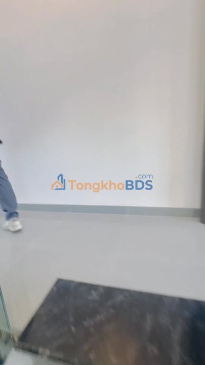 Nhà riêng Dân Hạnh Đặng Cương 51m² 2.55 tỷ - Ô tô vào tận nhà