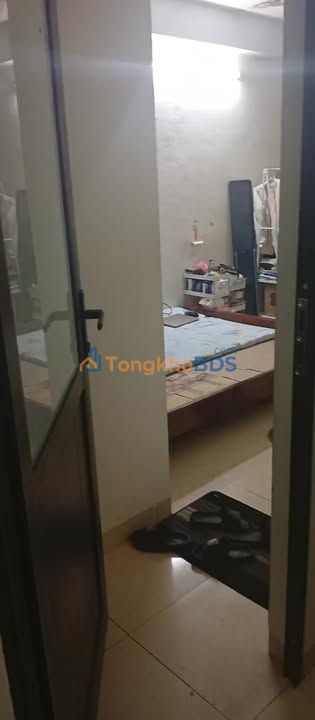 Phòng trọ Ngách 71/83 Tân Triều 2.8 triệu - Sẵn sàng ở ngay