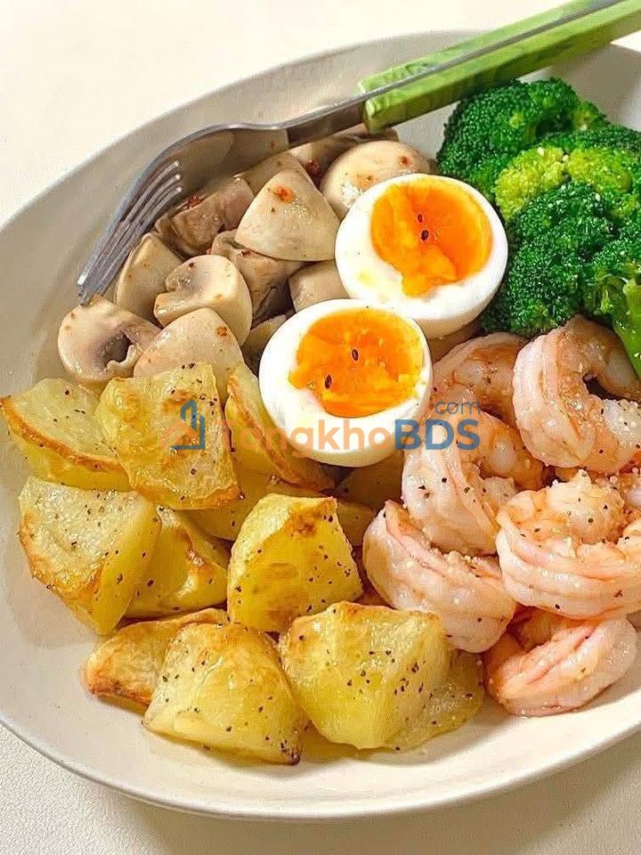 Đất nền Phan Đình Phùng Gia Lai 350m² 2.7 tỷ - Thổ cư 100%