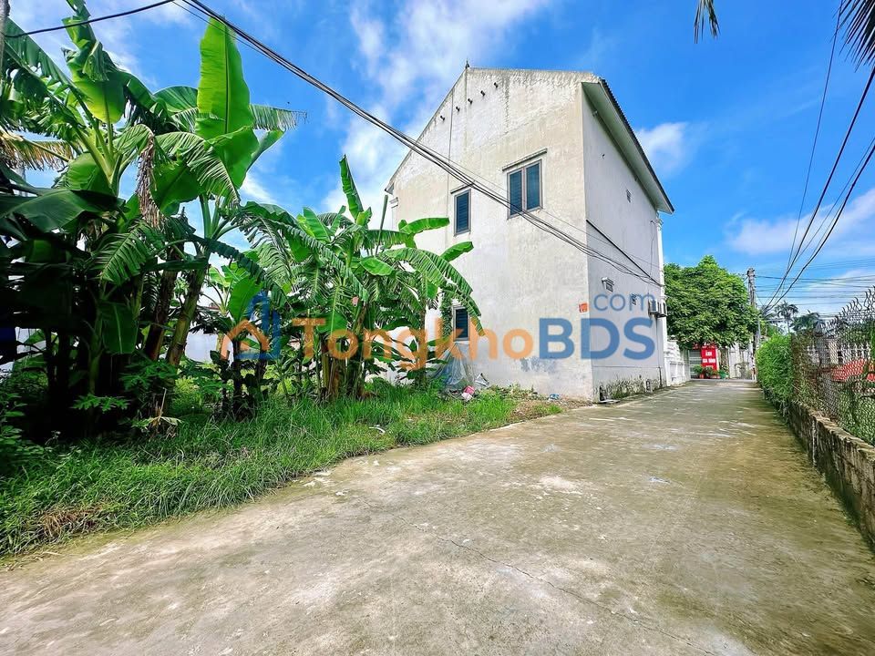 Đất Nền Quảng Định 90m² - Sổ Đỏ Sẵn Sàng - Giá 1 Tỷ