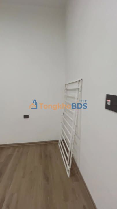Nhà riêng Xã Đàn 55m² 4 tầng 8 tỷ - Chính chủ bán