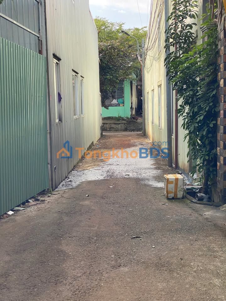 Đất nền Hòa Thọ Đông Cẩm Lệ 82m² 2 tỷ - Sổ đỏ chính chủ