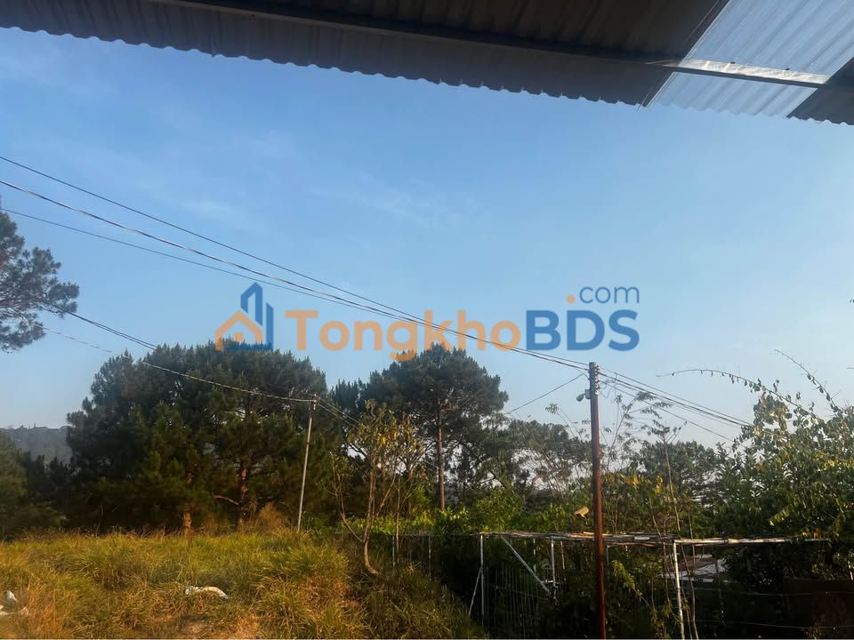 Nhà cấp 4 Hùng Vương Dầu Tiếng 2tr - Sẵn sàng ở ngay