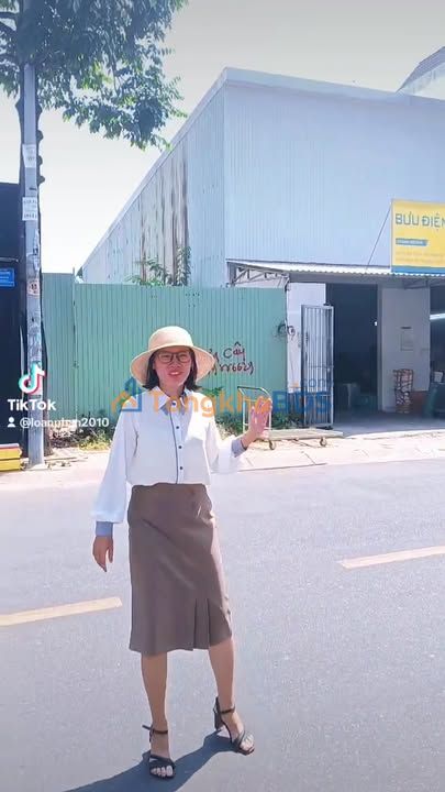 Đất nền Man Thiện Quận 9 110m² 11.5 tỷ - Sổ đỏ chính chủ