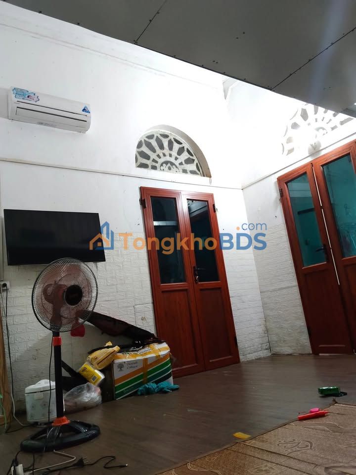 Nhà riêng Tả Thanh Oai 50m²/2.5 triệu - Sẵn sàng ở ngay