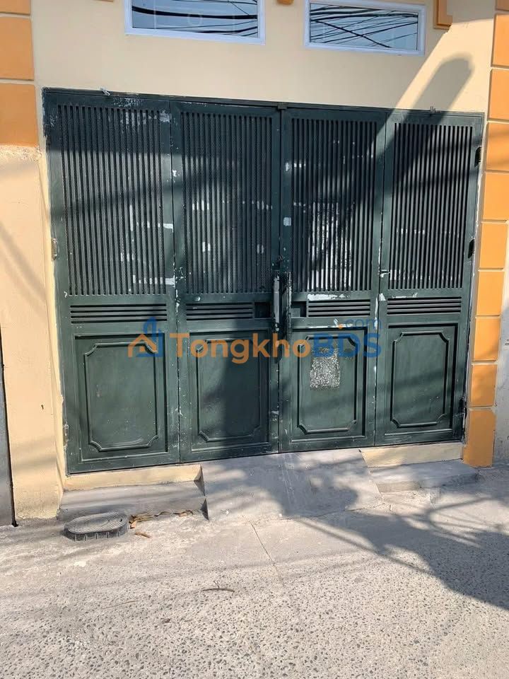 Nhà Cổ Nhuế 60m² giá 16 triệu - Sẵn sàng ở ngay