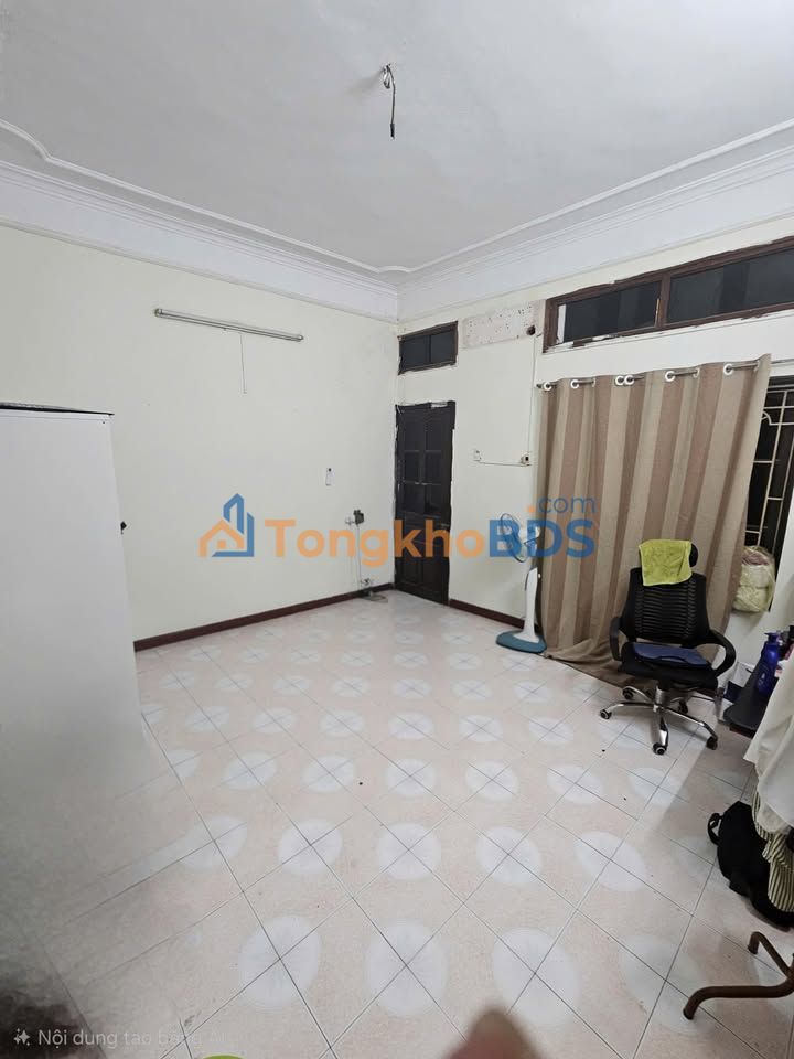 Nhà riêng Yên Lãng 83m² 11 triệu - Sẵn sàng ở ngay