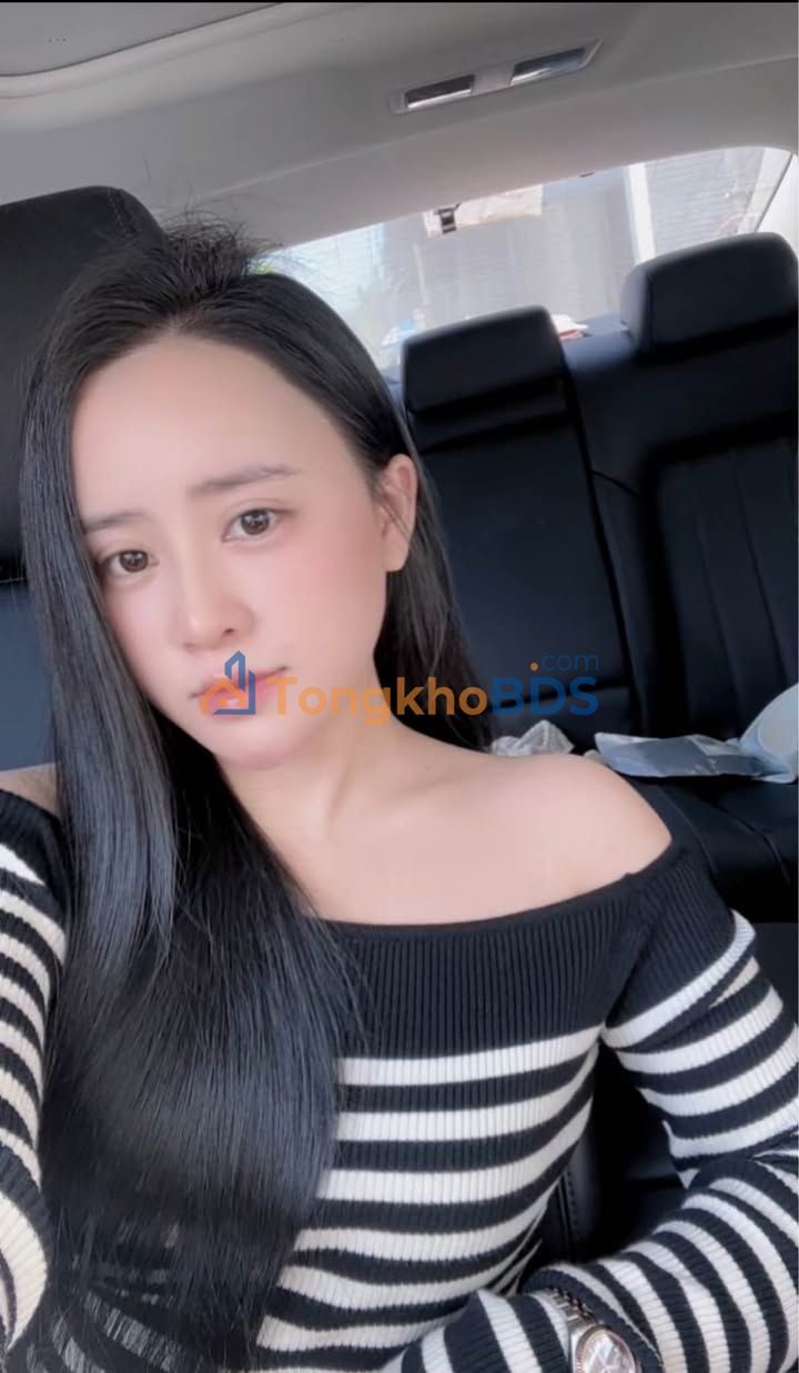 Đất Mặt Tiền QL13 Bình Long 1000m² - 2 Mặt Tiền, Có Nhà 3 Lầu, Giá 4.2 Tỷ