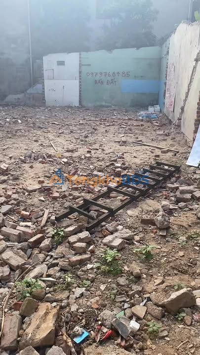 Đất nền Hoàn Sơn Tiên Du 95m² giá 1.9 tỷ - Sổ đỏ chính chủ