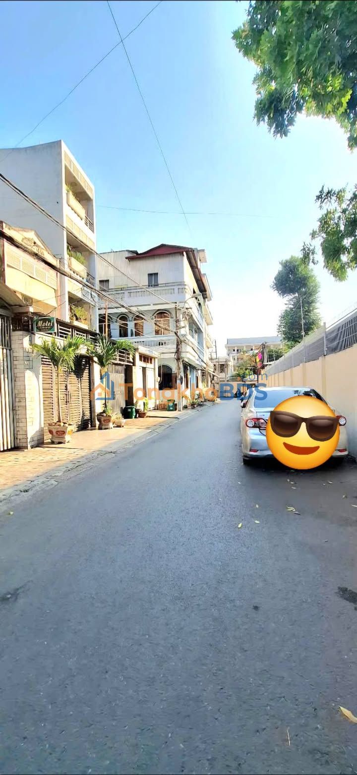 Nhà Linh Tây Thủ Đức 123m² 13.3 tỷ - Sẵn sàng ở ngay