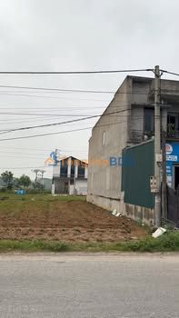 Đất nền Phú Thọ 100m² full thổ cư - Giá 2.1 tỷ, kinh doanh tốt