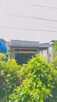 Đất nền Nhị Quý Cai Lậy 99m² 700 triệu - Sổ đỏ chính chủ