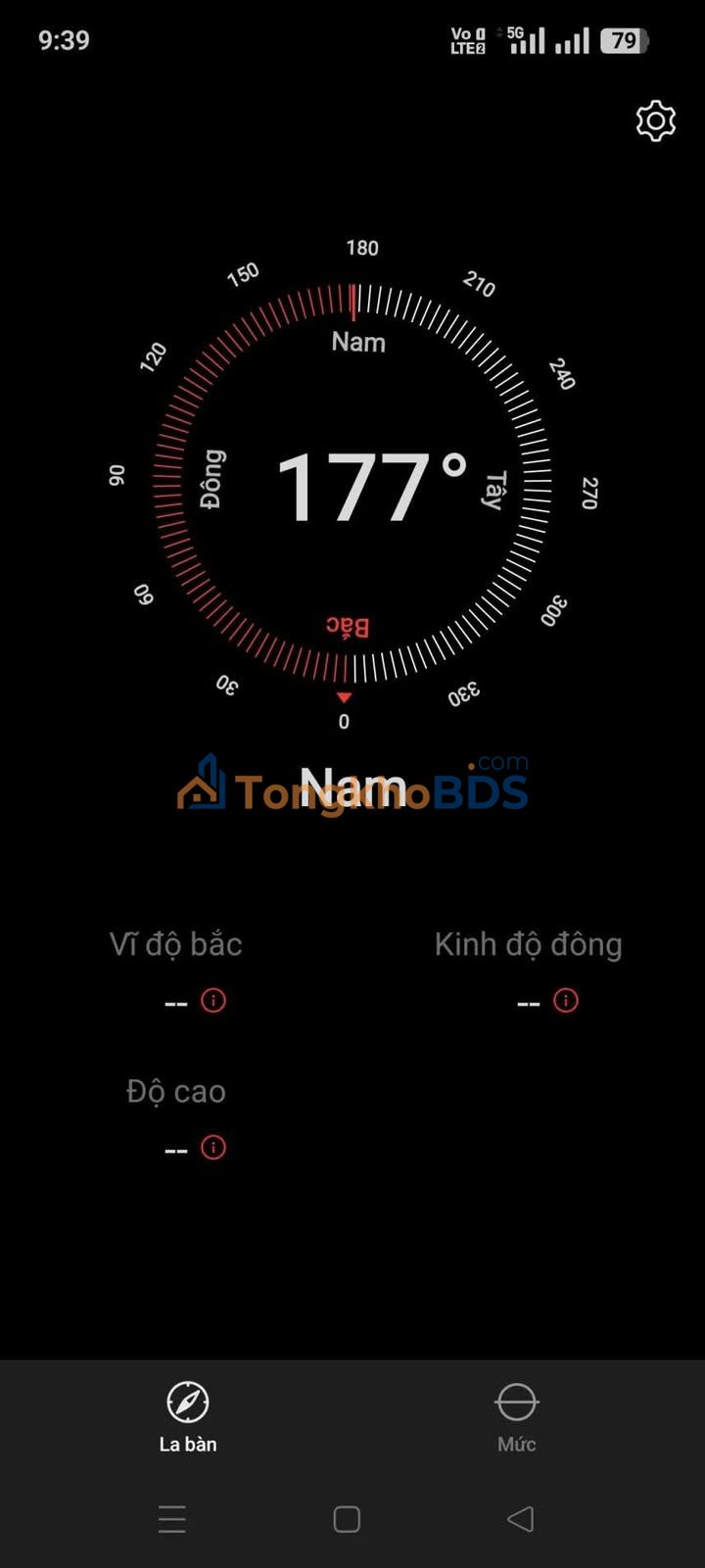 Nhà hẻm 47 Hiệp Bình Chánh 33m² 1.49 tỷ - Ô tô vào nhà