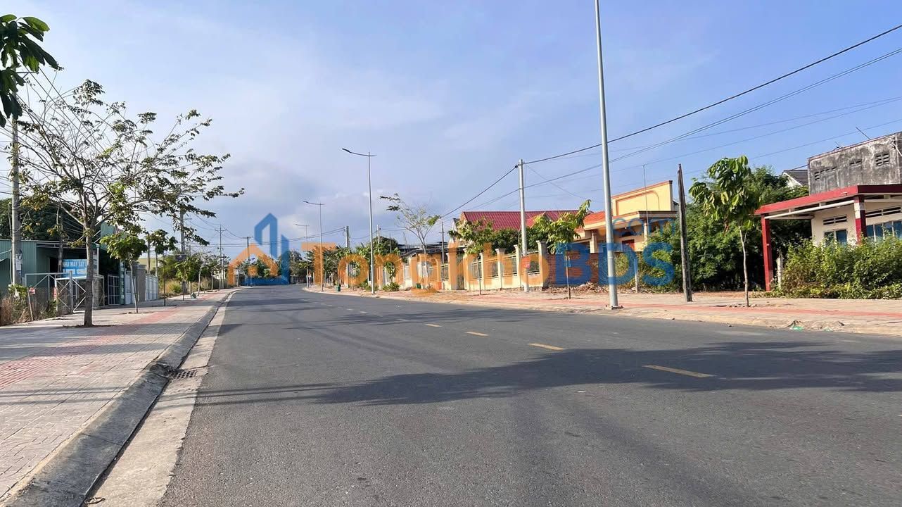 Nhà mặt tiền Xuyên Phước Cơ 145m² - Chính chủ bán gấp