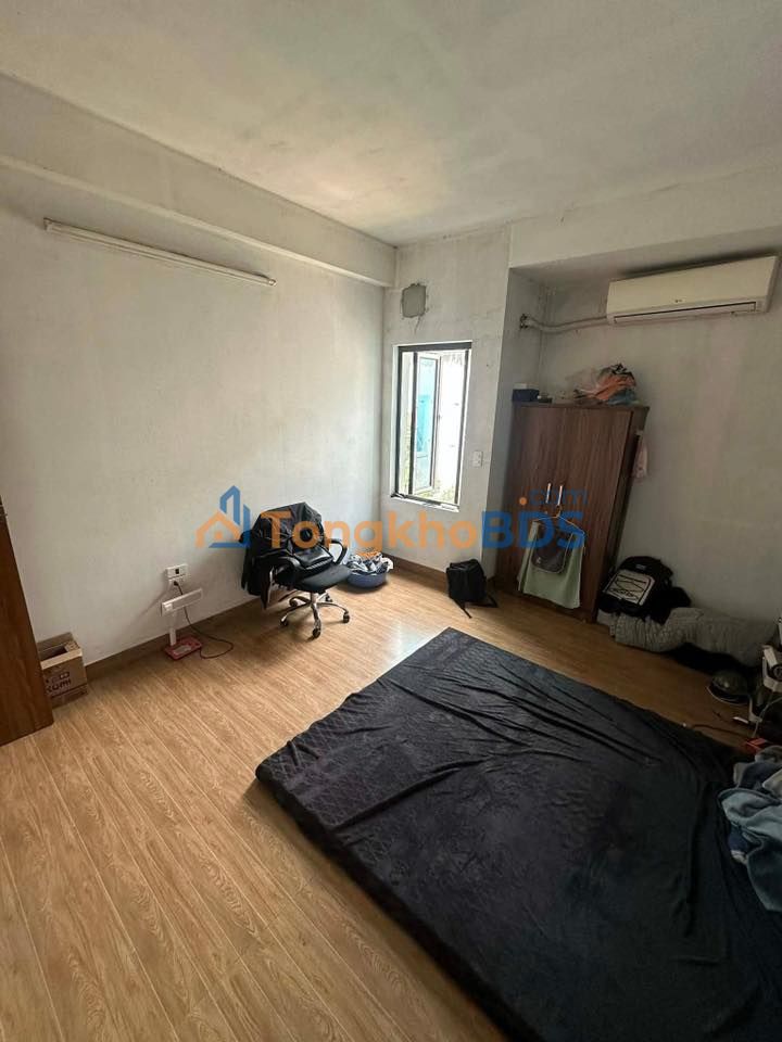 Phòng trọ Phú Lương Hà Đông 2 triệu - Sẵn sàng ở ngay