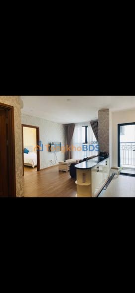 Can ho CT8 Emerald My Dinh 108m2 23 trieu - View dep