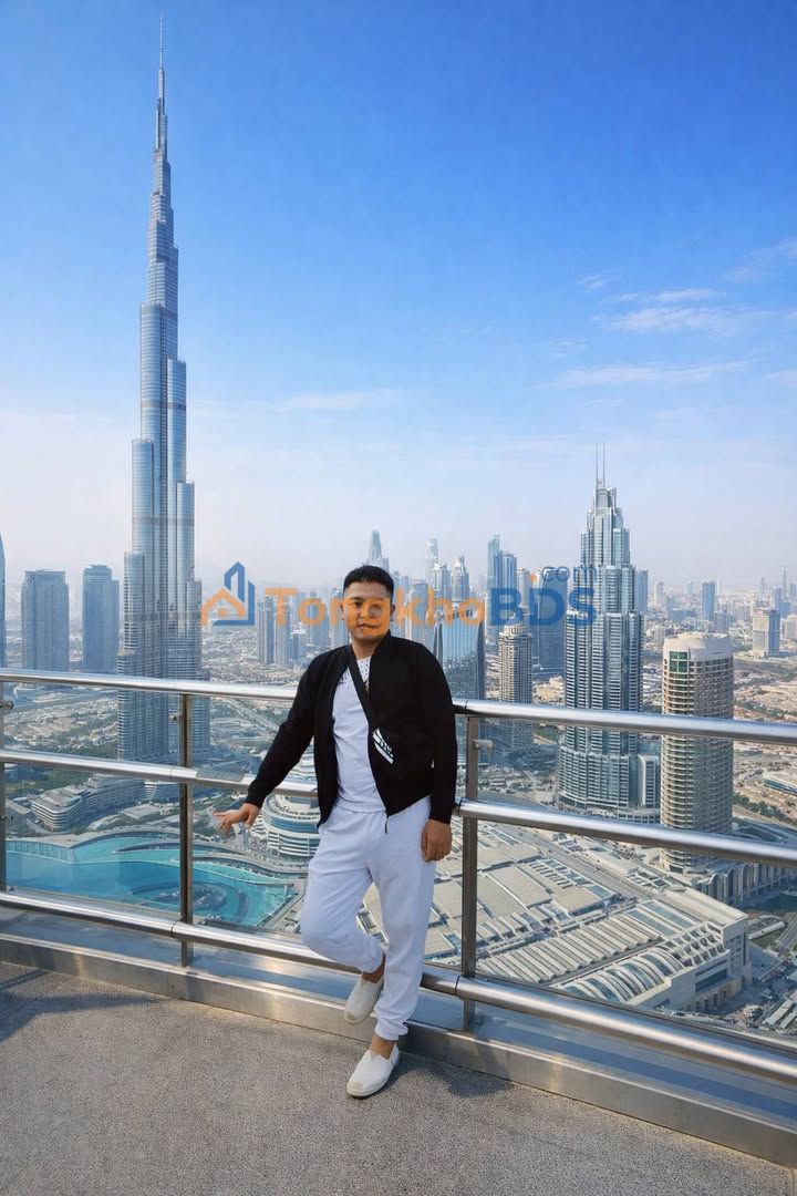 Nha Nam Viet A Da Nang 95m2 thoa thuan - San sang o ngay