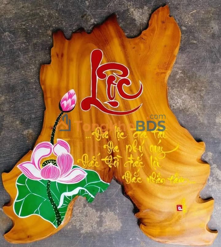 Đất Nền 200m² Mặt Tiền Bắc Sơn, Cẩm Lệ - View Công Viên, Kinh Doanh Sầm Uất