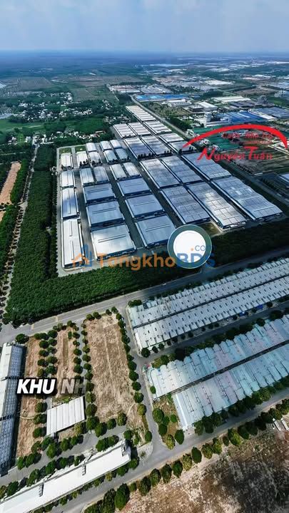 Đất Vàng Bàu Bàng 150m² - Sổ Hồng Thổ Cư, Ngay Trung Tâm Hành Chính