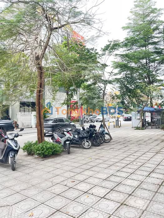 Bán Đất 84m² Tứ Hiệp, Thanh Trì - Mặt Tiền 6m, Ô Tô Tránh, Giá Tốt