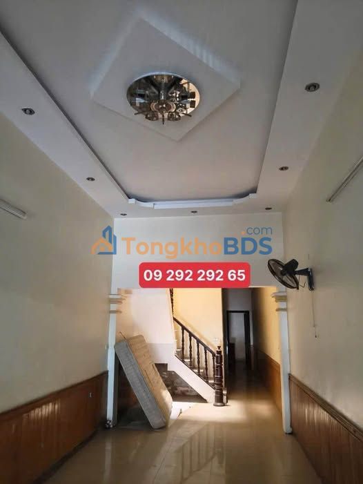 Nhà riêng Phường Phương Lâm 70m² 3 tỷ - Chính chủ bán