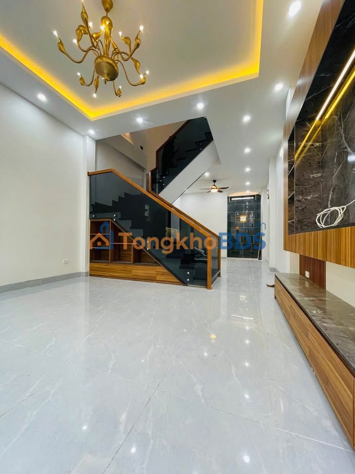 Nhà riêng Đông Thịnh Thanh Hóa 67,5m² 3.35 tỷ - Chính chủ bán