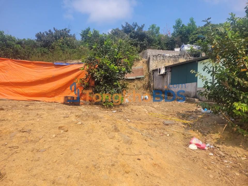 Đất nền Bãi Cháy 90m² 300 triệu - Tiềm năng tăng giá