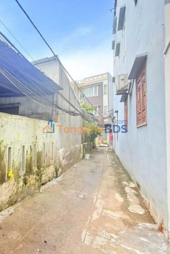 Đất Hòa Cường Bắc Đà Nẵng 84m² 4 tỷ - Sổ đỏ chính chủ